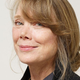 Illustration for article titled Actress, memoirist, and set dresser Sissy Spacek looks back on some key roles